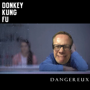 Dangereux