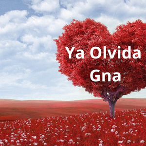 Ya Olvida
