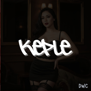 Keple
