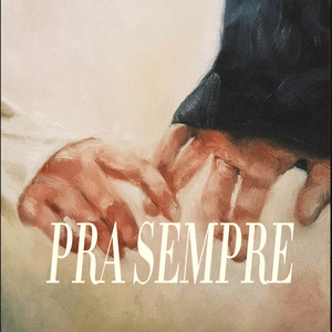 Pra Sempre