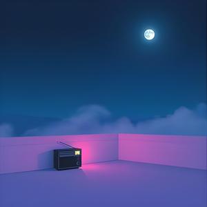 Ghamis Sichume Gafante