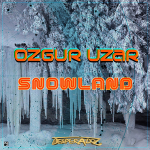 Snowland (Sparabrother Remix)