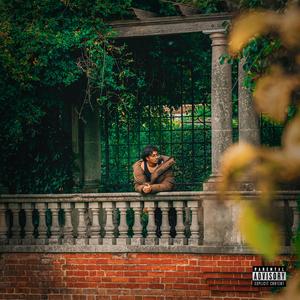 Forget About It (feat.Brandz) (feat. Brandz)