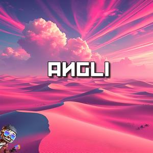Angli