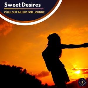 Guide Me Till The End (Deep Ambient Chill)