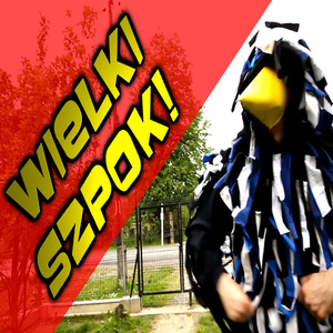 Wielki Szpok