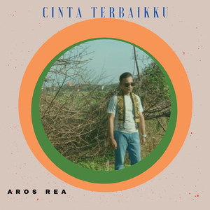 Cinta Terbaikku