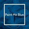 Bennie Vale - Paint Me Blue (feat. Hand Habits & Bedouine)