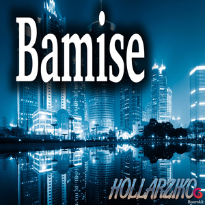 Bamise