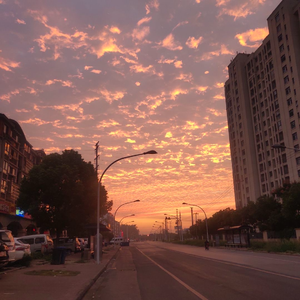 【免费可商用】你是我藏在口袋里的星辰，是风吹不散的蒲公英丨drill Type Beat