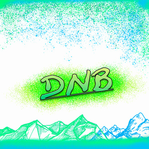 DNB (Instrumental)