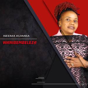 Wanibembeleza