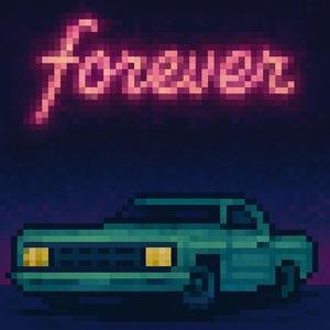 Forever