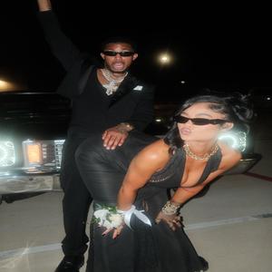 La casa se siente tan fría