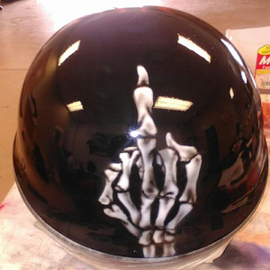 Involved (feat. Lansky)