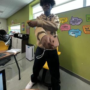 Fwytb (feat. FVNG)