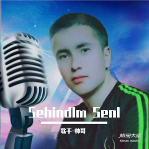 SehindIm SenI
