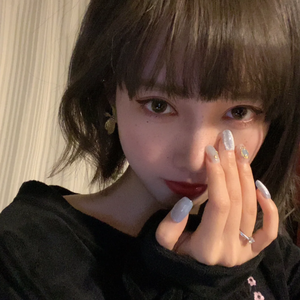 Monkey（Daming remix）