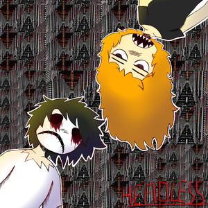 SALT:BRINE (feat. KILLRIDDLE)