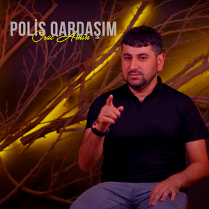 Polis Qardaşım