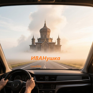 ИВАНушка