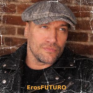 Разговор с таксистом