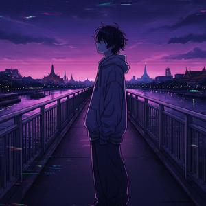 การแจ้งเตือนที่ไม่มีชื่อเธอ