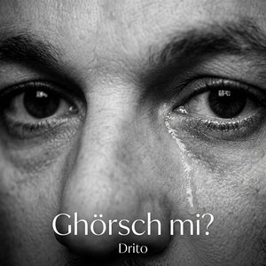 Ghörsch mi?