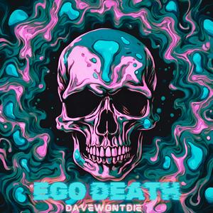 holy smokes! (feat. Fukkpunk!)