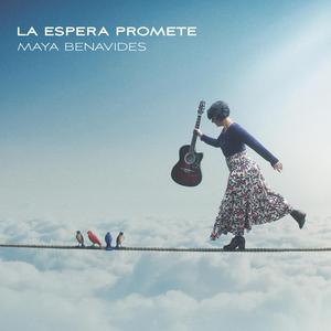 Desconfinada