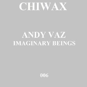 Imaginery Beings (Original Mix)