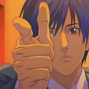 After Hours (feat. Rimeren)