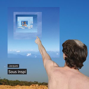 L'appel de Cthulhu (Noces Félines, Reims, 15.10.2016)