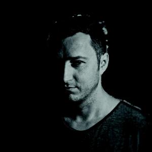 Back To Love (Radio Edit)