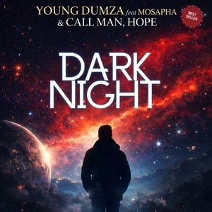 Sgija Sama Groetmaan