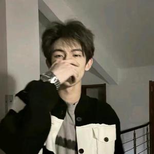 play date+only you (SHUSU)