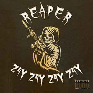 REAPER