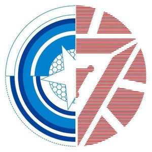 【盾铁】最值得