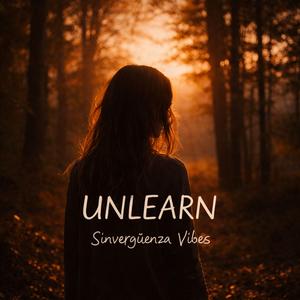 Unlearn