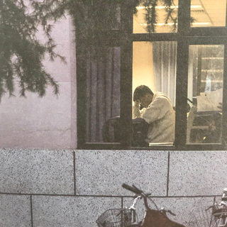 我填平了整个山海却发现你在云端