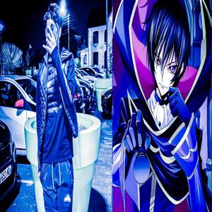 Lac0ste TN L0ver (feat. bluetaguhq)