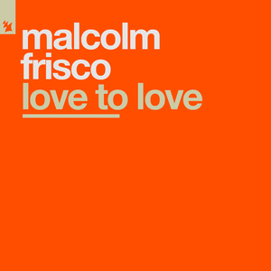 Love To Love (Jaimy & Kenny D. Remix)