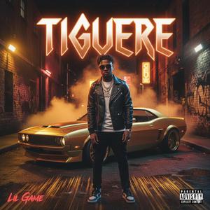 tiguere