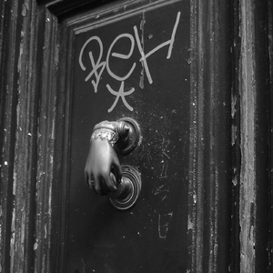 Los Suenos Del Toros