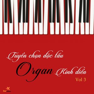 Khuya Nay Anh Đi Rồi Độc Tấu