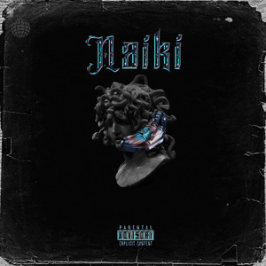 Naiki