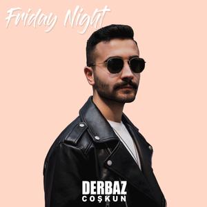 Friday Night
