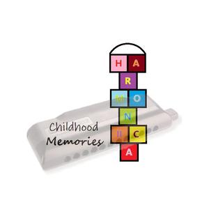 你在我心上（半音阶口琴版）