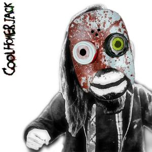 The Only Way (Endless Rage Demo)