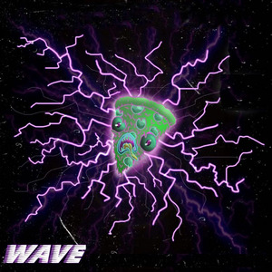 Wave